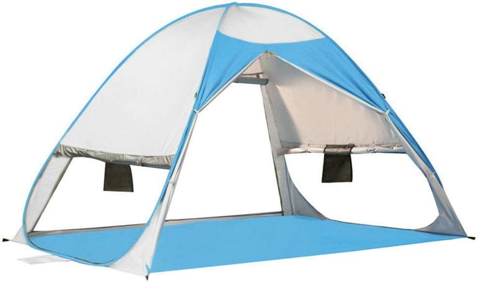 クイックキャンプ　ダブルウォールドームテント3人用 ダブルウォール ドームテント 3人用 ｜商品｜QUICKCAMP(クイック